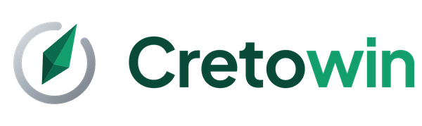 Cretowin